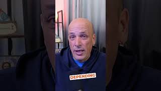 This cruise ship doesn’t really have a buffet? #cruiseship #shorts #travel