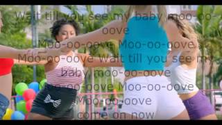 Train - Play That Song Lyric