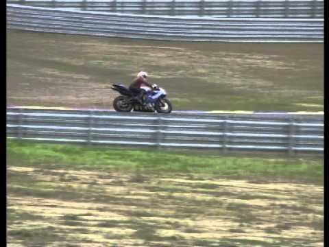 MOTO CLUB GHIRLANDINA 11° MEMORIAL WALTER VILLA