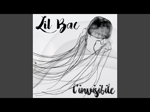 Viaggio Verso Imperia (feat. Blazer Crüe)