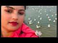 Puja Vlogs Hindi S