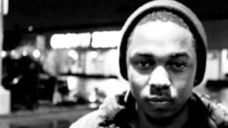 Street Dreamin - Bridget Kelly (Feat. Kendrick Lamar)