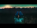 Bagossy Brothers Company - Csillag az égen (Official Video) Bagossy Brothers Company - Csillag az égen (Official Video)