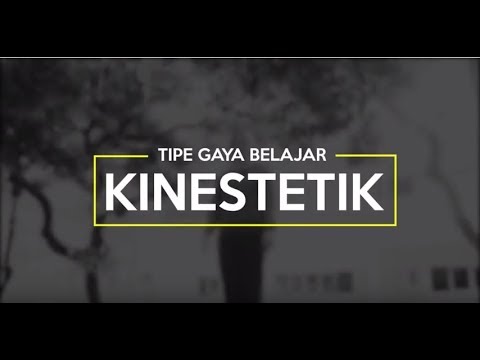 download lagu mp3 mp4 Cara Belajar Matematika Untuk Anak Kinestetik, download lagu Cara Belajar Matematika Untuk Anak Kinestetik gratis, unduh video klip Cara Belajar Matematika Untuk Anak Kinestetik