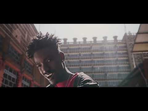 AB3L X - Ocean Waves