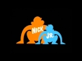 Nick Jr Productions Nick Jr Nickelodeon 2003