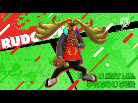 Samba De Amigo: Party To Go Playthrough (IOS/Apple Arcade) - Part 5 - SuperTails16