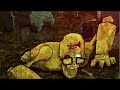 Five Iron Frenzy - Most Likely to Succeed (Demo)