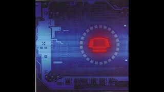 Orgy - Opticon (Sonic State Drum &amp; Bass Mix)