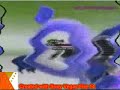 Klaskyklaskyklaskyklasky Gummy Bear In G Major 76 75 1 Version