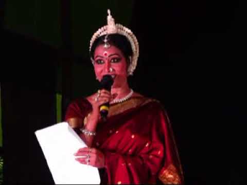 21  11  2017 AMA NEWS