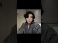 Jungkook Under The Influence Jungkook 🥹🫠