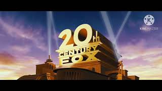 Download lagu 20th Century Fox/Hyde Park Entertainment/Capcom (2009) mp3 Download lagu 20th Century Fox/Hyde Park Entertainment/Capcom (2009) mp3