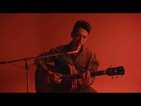 Derik Fein - Amor (Radio Edit)