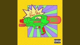 Pokket Rokket Music Video