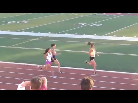 Milesplit Chicago