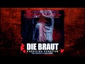 Die Braut - Parricida Perpetuo (Cold Therapy Remix ...
