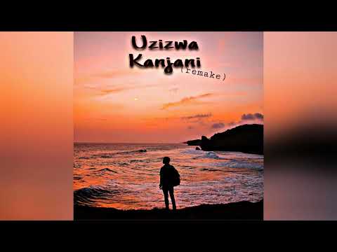 Dr Dope- Uzizwa Kanjani (Remake)