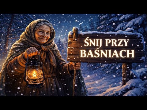 5 magical bedtime stories – Night, House, River, Tree and Path