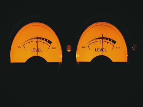 Olympic - Nikdo nejsme akorát (Olympic Revival Praha 9)