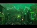 FE2 Abandoned Junkyard Permanent