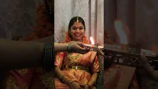 Download lagu seemantham vibes. #seemanthamceremony #seemantham #babyshower #babyshowerphotography mp3