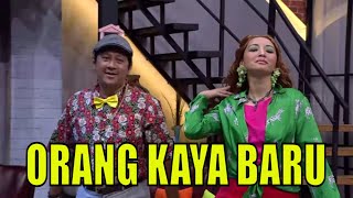 Download lagu Kaya Mendadak! Andre & Hesti Jadi Orang Kaya Baru | BTS (16/10/21) Part 3 mp3