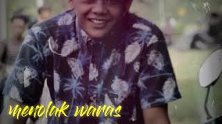 Download lagu Story' wa menolak waras terbaru mp3