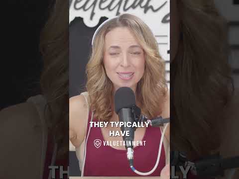 Bad Boys Are Attractive for THIS  Reason