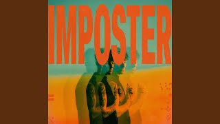 Lirik Lagu Imposter - Louis Tomlinson: I Can't Get the Feeling Out My Head, That I Am the Imposter