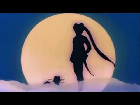 romeo santos — eres mia (slowed)