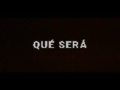 Pacho El Antifeka x Casper Mágico x Nio García ¿Qué Será? (Official Preview) [Sin Copyright]