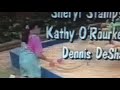 Barney S Magical Musical Adventure Credits Low Pitch 1