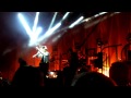 Kensington - Riddles @ Bevrijdingsfestival ...