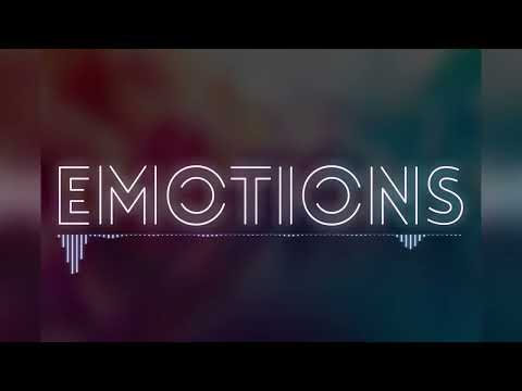J P Lloyd, Tom Damage - Emotions
