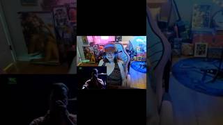 Faith No More - "Cuckoo For Caca" (LIVE) | My Reaction #shorts