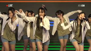 Download lagu UZA - JKT48 Pajama Drive Bonus Song 16 10 2025 mp3 Download lagu UZA - JKT48 Pajama Drive Bonus Song 16 10 2025 mp3