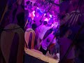 Adiwasi Song Lamb Lamb Kes