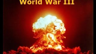 THE WORLD WAR 3 EFFECT PART 2 THE ILLUMINATI AND MARTIAL LAW 2016