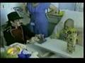 MICHAEL JACKSON - GOD SENT HIM FOR US ...