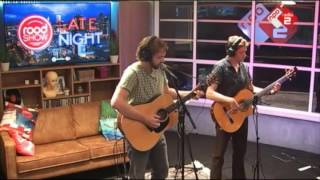 Tom Neven - Closer video