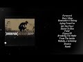 Linkin Park Meteora Full Album