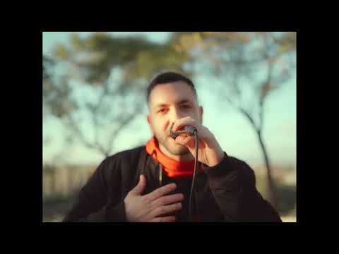 ASPID X PMN BEATS - TANTOS (VIDEOCLIP)