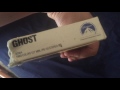 VHS Update 6 13 16