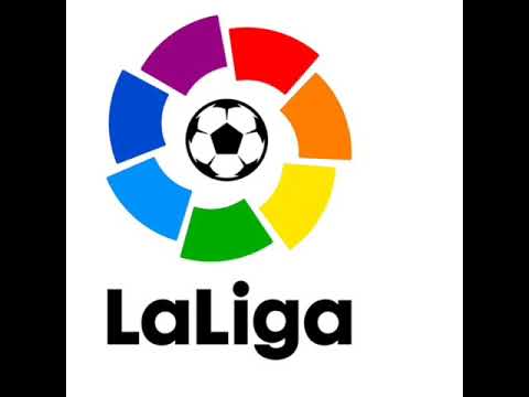 La peor lesion de arquero 😨😵