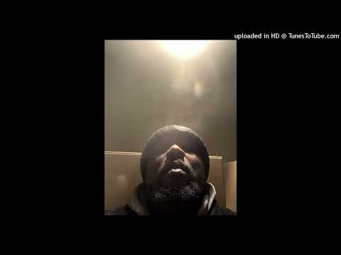 SoSolidTheProphet-Mac Dre Flo