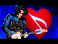 John Mayer - Only Heart (Layla solo) Live in 2004 ...