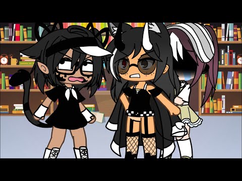 I miss the old lenny I hate the new lenny | meme | enjoy |