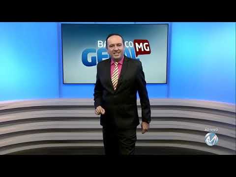 QUANDO VOCÊ COMPRA A TURMA DA MONICA NA DEEP WEB