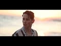 Porsche Love Talking To Myself Official Video
